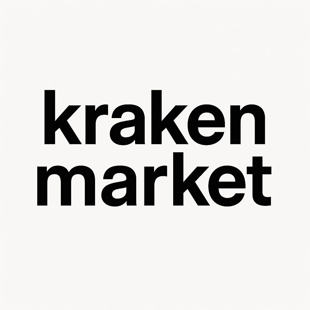 Kraken darknet market